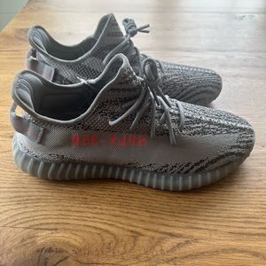 Yeezy 350 Boost Size 12 BRAND NEW!!!